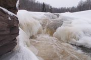Jan 24-2002