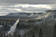 Dec 16-2004