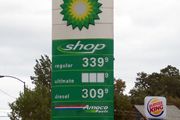 2005