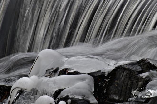Photos by Z-Man