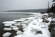 Jan 29- 2007