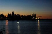 Oct 26- 2007
