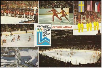 1980 Games