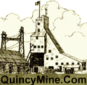 See the Quincy Mine